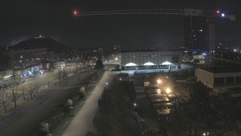 Snímek    30.10.2025 v 05:00