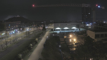 Snímek    30.10.2025 v 05:15