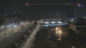 Snímek    30.10.2025 v 05:45