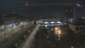 Snímek    30.10.2025 v 06:00