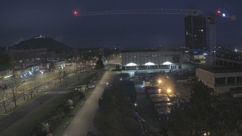 Snímek    30.10.2025 v 06:15