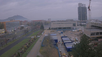 Snímek    30.10.2025 v 07:00