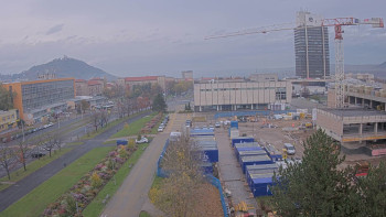 Snímek    30.10.2025 v 07:30