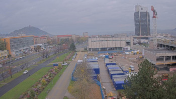 Snímek    30.10.2025 v 07:45