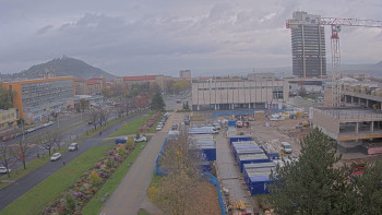 Snímek    30.10.2025 v 09:00