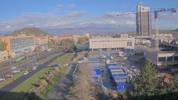 Snímek    30.10.2025 v 09:45