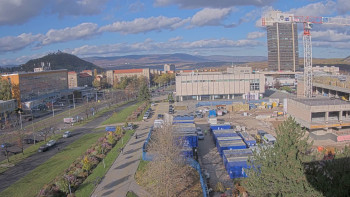 Snímek    30.10.2025 v 14:15