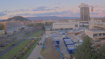 Snímek    30.10.2025 v 16:45