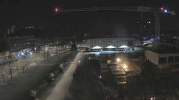 Snímek    31.10.2025 v 02:45