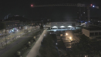 Snímek    31.10.2025 v 03:00