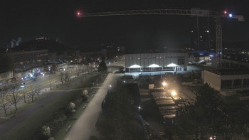 Snímek    31.10.2025 v 03:15