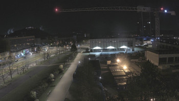 Snímek    31.10.2025 v 03:30