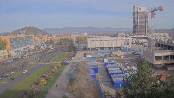 Snímek    31.10.2025 v 10:00