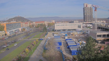 Snímek    31.10.2025 v 10:30