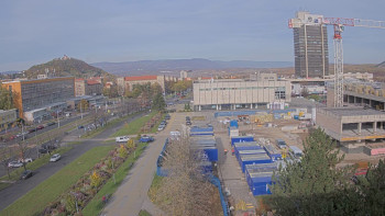 Snímek    31.10.2025 v 13:15