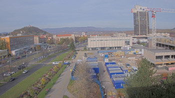 Snímek    31.10.2025 v 13:30