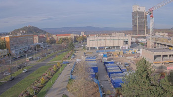 Snímek    31.10.2025 v 14:45