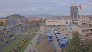 Snímek    31.10.2025 v 15:00