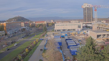 Snímek    31.10.2025 v 15:15