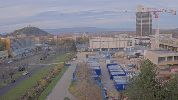 Snímek    31.10.2025 v 15:30