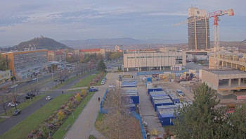 Snímek    31.10.2025 v 16:00