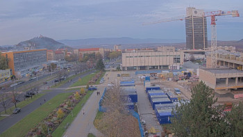 Snímek    31.10.2025 v 16:30