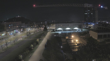 Snímek    31.10.2025 v 18:45