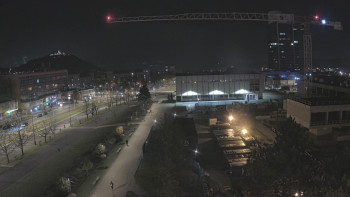 Snímek    31.10.2025 v 20:15