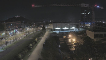 Snímek    31.10.2025 v 20:45