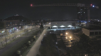 Snímek    31.10.2025 v 21:00