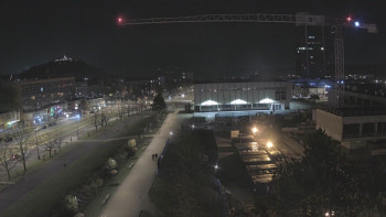 Snímek    31.10.2025 v 22:00