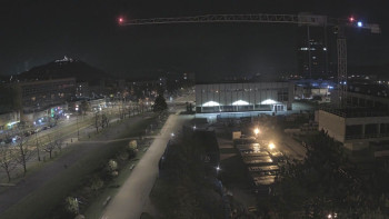 Snímek    31.10.2025 v 23:00