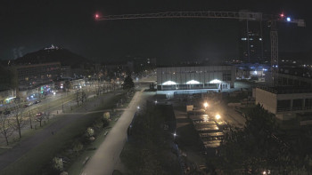 Snímek    31.10.2025 v 23:45