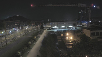 Snímek    1.11.2025 v 00:30