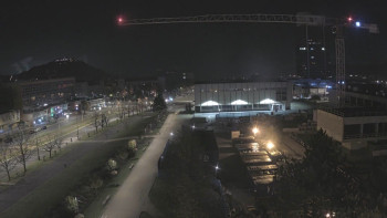 Snímek    1.11.2025 v 01:00