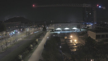 Snímek    1.11.2025 v 03:00