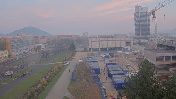 Snímek    1.11.2025 v 07:00