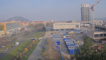 Snímek    1.11.2025 v 09:30