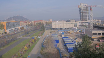 Snímek    1.11.2025 v 11:00