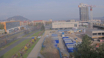 Snímek    1.11.2025 v 11:15