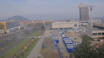 Snímek    1.11.2025 v 11:30