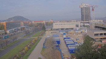 Snímek    1.11.2025 v 13:00