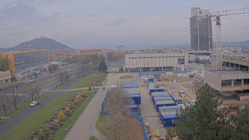 Snímek    1.11.2025 v 13:45