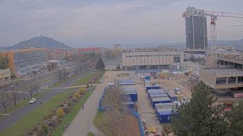 Snímek    1.11.2025 v 14:00