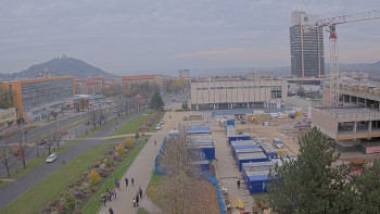 Snímek    1.11.2025 v 14:45