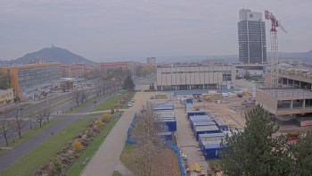 Snímek    1.11.2025 v 16:00