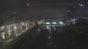 Snímek    2.11.2025 v 21:45