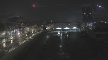 Snímek    2.11.2025 v 23:00