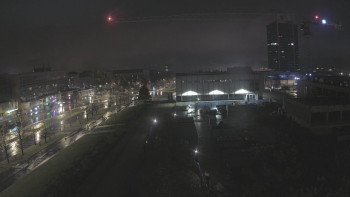 Snímek    2.11.2025 v 23:30