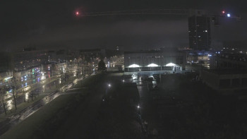 Snímek    3.11.2025 v 00:00